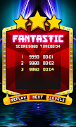 Mahjong Legend screenshot 3