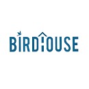 Birdhouse APK