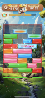 Sliding Block Puzzle Games screenshot 1