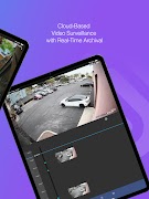 Starllion Cloud VMS ภาพหน้าจอ 5