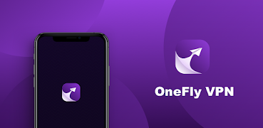 OneFlyComet スクリーンショット 3