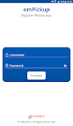 emPickup স্ক্রিনশট 3