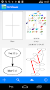 پوستر Dot Graph Viewer