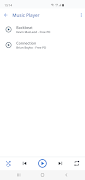 Livedrive screenshot 5