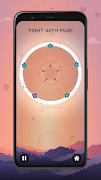 Crystal Keeper ảnh chụp màn hình 5
