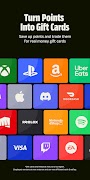 GrabTap capture d'écran 3