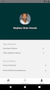 برنامه‌نما ExpertPlat General Learning عکس از صفحه