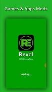 برنامه‌نما Devil Mod Games & Apps adviser عکس از صفحه