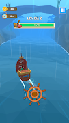 Endless Pirate screenshot 5