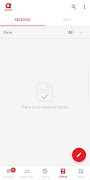 Ascend Connect 스크린샷 3