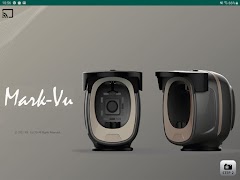 MarkVuViewerII скриншот 7