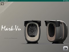 MarkVuViewerII ảnh chụp màn hình 7