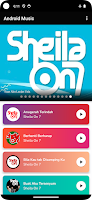 Sheila On7 Full Album bài đăng