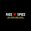 APK Rice N Spice