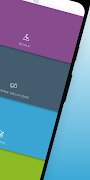 myHearingGuide syot layar 1