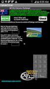CalcMCVLtd syot layar 3