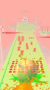 Stack The Ball! 스크린샷 4