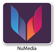 NuMedia screenshot 6
