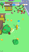 Garbage Rush screenshot 3