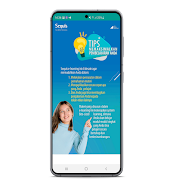 qLearning 스크린샷 2