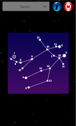 Constellation স্ক্রিনশট 2