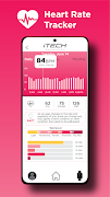 iTECH Wearables screenshot 4