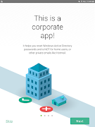 ADSelfService Plus screenshot 6