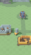 Break & Build Screenshot 5