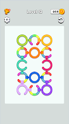 ordeRING poster