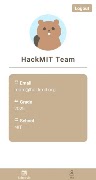 HackMIT imagem de tela 2