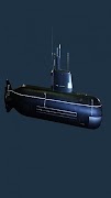 Ship Choise Ekran Görüntüsü 4