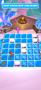 Ice Walker پوسٹر