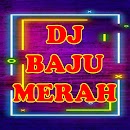 DJ Gadis Baju Merah Remix Viral 2021 APK