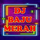 DJ Gadis Baju Merah Remix Viral 2021 icon
