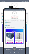 Kjay VPN 스크린샷 4