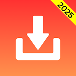 InstStory- video downloader