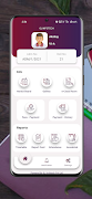eSS Plus screenshot 3