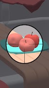 Spider Sniper screenshot 5