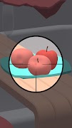 Spider Sniper screenshot 5
