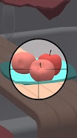 Spider Sniper screenshot 5