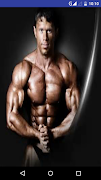 GYM Tutorial-poster