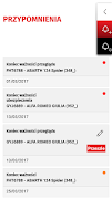 MaXserwis screenshot 4
