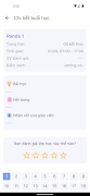 BNCcare screenshot 4