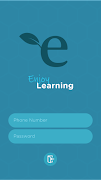 Enjoy Learning Ekran Görüntüsü 1
