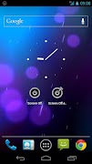 Screen Off and Lock screenshot 1