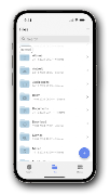 Right Files اسکرین شاٹ 4