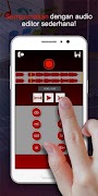 Bus Telolet Maker screenshot 3