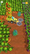 Mini Farm 스크린샷 3