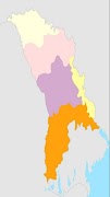 Moldova 스크린샷 4