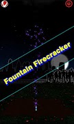 Firecrackers Screenshot 1